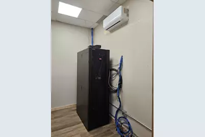 2211 S 1st Street #160, Willmar, MN 56201 - Photo 16