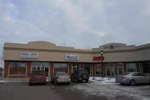 2211 S 1st St, Willmar, MN 56201 - Photo 1