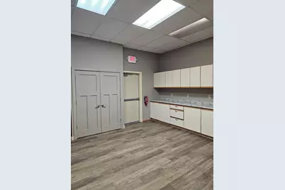 2211 S 1st Street #160, Willmar, MN 56201 - Photo 12