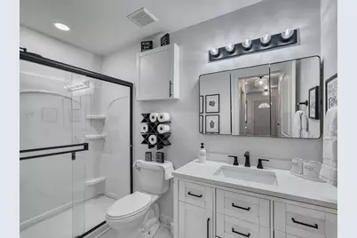 810 98th Avenue NW #106NW, Coon Rapids, MN 55433 - Photo 10