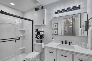 810 98th Ave NW, Coon Rapids, MN 55433 - Photo 10