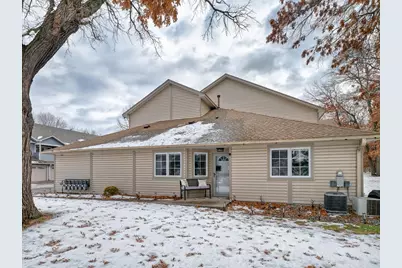 810 98th Avenue NW #106NW, Coon Rapids, MN 55433 - Photo 1