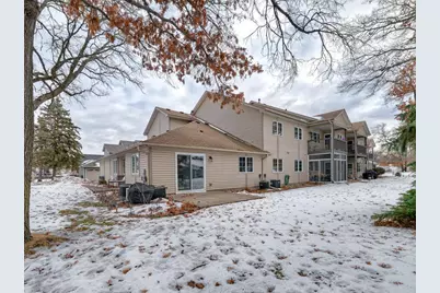 810 98th Avenue NW #106NW, Coon Rapids, MN 55433 - Photo 16