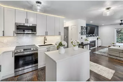 810 98th Avenue NW #106NW, Coon Rapids, MN 55433 - Photo 8