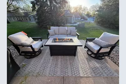 810 98th Avenue NW #106NW, Coon Rapids, MN 55433 - Photo 14