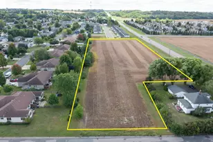 Tbd Meridian St S, Belle Plaine, MN 56011 - Photo 1