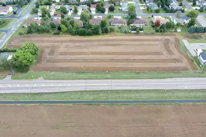 Tbd Meridian St. S, Belle Plaine, MN 56011 - Photo 8