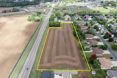 Tbd Meridian St. S, Belle Plaine, MN 56011 - Photo 2