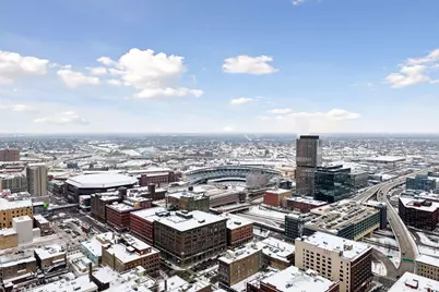 255 Hennepin Avenue #3304, Minneapolis, MN 55401 - Photo 46