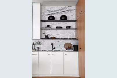 255 Hennepin Avenue #3304, Minneapolis, MN 55401 - Photo 16