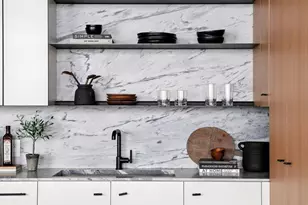 255 Hennepin Ave, Minneapolis, MN 55401 - Photo 16