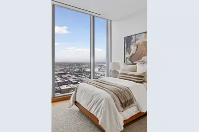 255 Hennepin Avenue #3304, Minneapolis, MN 55401 - Photo 36