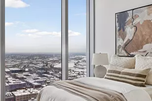 255 Hennepin Ave, Minneapolis, MN 55401 - Photo 36