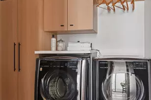 255 Hennepin Ave, Minneapolis, MN 55401 - Photo 42