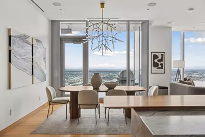 255 Hennepin Avenue #3304, Minneapolis, MN 55401 - Photo 22