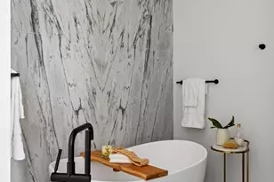 255 Hennepin Ave, Minneapolis, MN 55401 - Photo 30