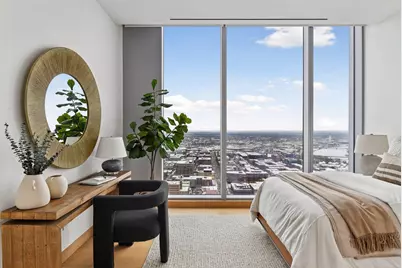 255 Hennepin Avenue #3304, Minneapolis, MN 55401 - Photo 34