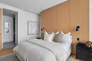 255 Hennepin Ave, Minneapolis, MN 55401 - Photo 26