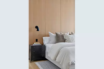 255 Hennepin Avenue #3304, Minneapolis, MN 55401 - Photo 24