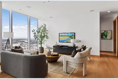 255 Hennepin Avenue #3304, Minneapolis, MN 55401 - Photo 4