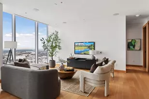 255 Hennepin Ave, Minneapolis, MN 55401 - Photo 4