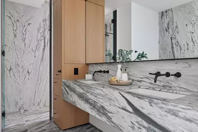 255 Hennepin Avenue #3304, Minneapolis, MN 55401 - Photo 28