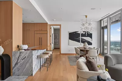 255 Hennepin Avenue #3304, Minneapolis, MN 55401 - Photo 1