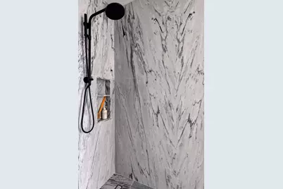 255 Hennepin Avenue #3304, Minneapolis, MN 55401 - Photo 32