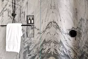 255 Hennepin Ave, Minneapolis, MN 55401 - Photo 40