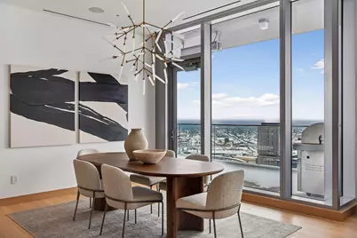 255 Hennepin Avenue #3304, Minneapolis, MN 55401 - Photo 10