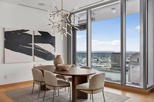 255 Hennepin Ave, Minneapolis, MN 55401 - Photo 10