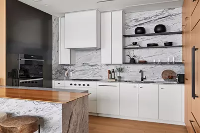 255 Hennepin Avenue #3304, Minneapolis, MN 55401 - Photo 18