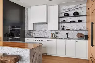 255 Hennepin Ave, Minneapolis, MN 55401 - Photo 18