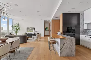 255 Hennepin Ave, Minneapolis, MN 55401 - Photo 2