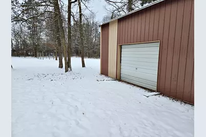 14593 US 71, Park Rapids, MN 56470 - Photo 36