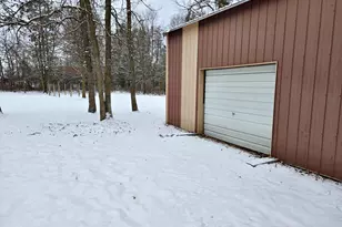 14593 US-71, Park Rapids, MN 56470 - Photo 36