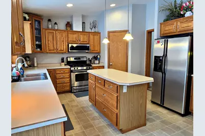 14593 US 71, Park Rapids, MN 56470 - Photo 6