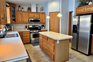 14593 US-71, Park Rapids, MN 56470 - Photo 6