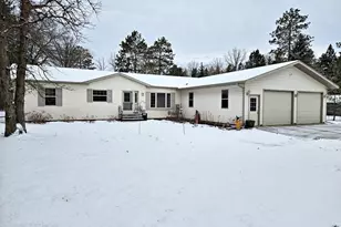 14593 US-71, Park Rapids, MN 56470 - Photo 1
