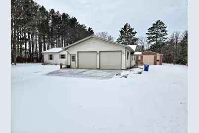 14593 US 71, Park Rapids, MN 56470 - Photo 2