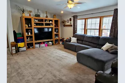 14593 US 71, Park Rapids, MN 56470 - Photo 10