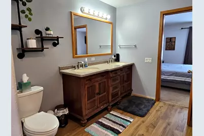 14593 US 71, Park Rapids, MN 56470 - Photo 22