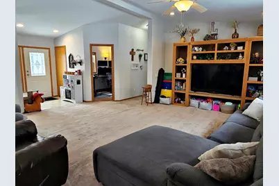 14593 US 71, Park Rapids, MN 56470 - Photo 14