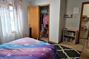 14593 US-71, Park Rapids, MN 56470 - Photo 24