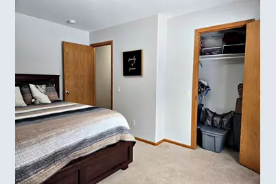 14593 US 71, Park Rapids, MN 56470 - Photo 26