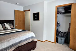 14593 US-71, Park Rapids, MN 56470 - Photo 26