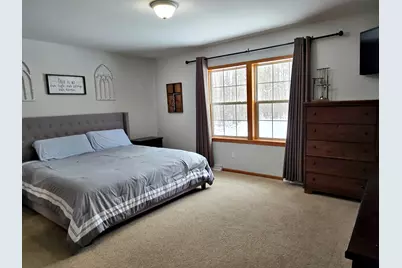 14593 US 71, Park Rapids, MN 56470 - Photo 16