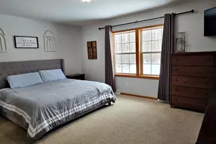 14593 US-71, Park Rapids, MN 56470 - Photo 16