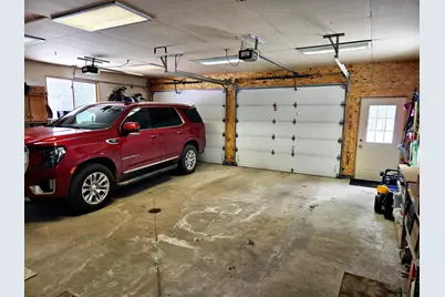 14593 US 71, Park Rapids, MN 56470 - Photo 30