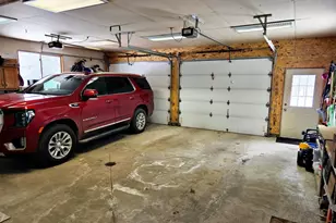 14593 US-71, Park Rapids, MN 56470 - Photo 30